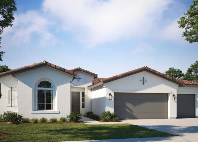 Property at Residence 2 Plan, 4jop0g Bakersfield, CA 93311, 4 beds, 2 baths