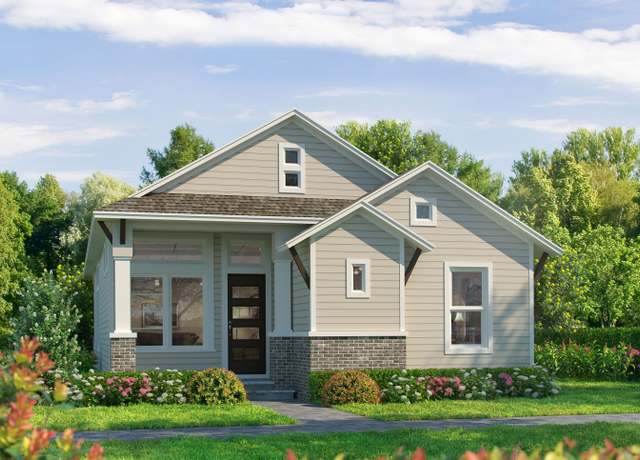 Property at 12148 Grand Pine Dr, Jacksonville, FL 32224, 3 beds, 2 baths