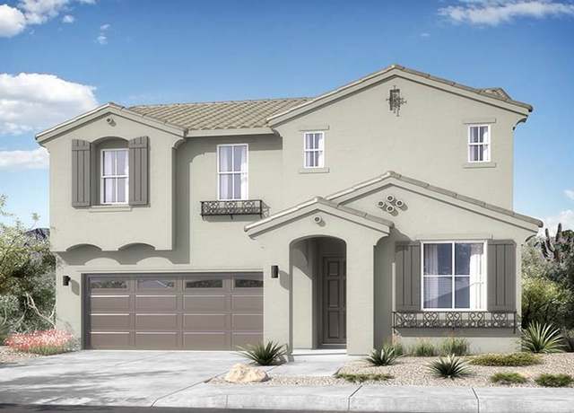 Property at 35R4 Plan, Surprise, AZ 85387, 4 beds, 2 baths