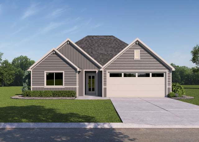 Property at 1913 Freeman St, Tyler, TX 75704, 2 beds, 2 baths