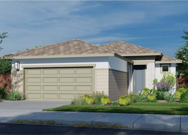 Property at 616 Kingstom St, El Dorado Hills, CA 95762, 2 beds, 2 baths