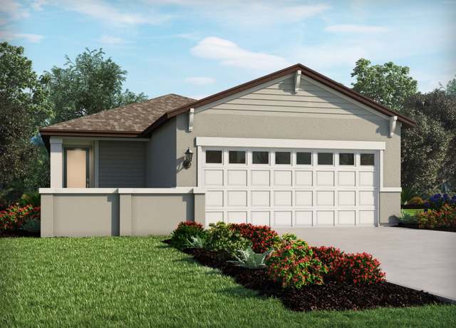 Property at Acadia Plan, Lake Alfred, FL 33850, 4 beds, 2 baths