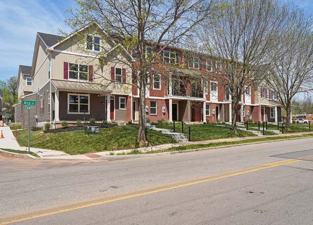 Property at Willow Plan, Norristown, PA 19401, 3 beds, 2.5 baths