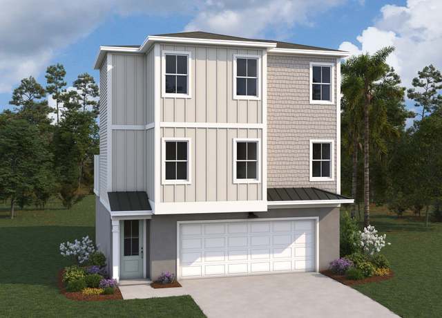 Property at Crescent Plan, Hilton Head Island, SC 29926, 4 beds, 2.5 baths