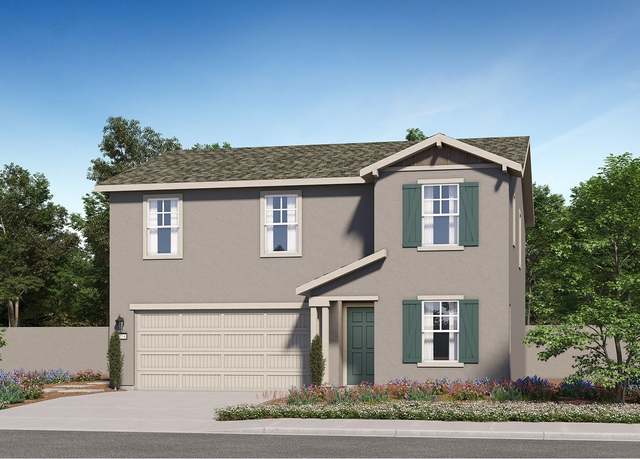 Property at 1460 Majesty Cir, San Jacinto, CA 92582, 4 beds, 3 baths