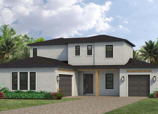 Property at Atlas Plan, Viera, FL 32940, 4 beds, 4.5 baths