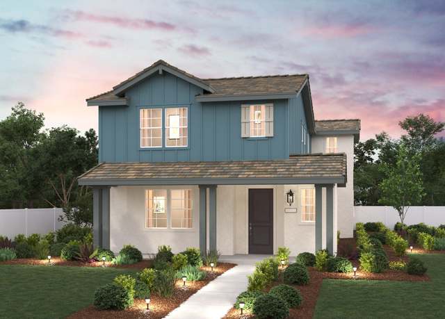 Property at 1590 N Central Pkwy, Mountain House, CA 95391, 4 beds, 2.5 baths