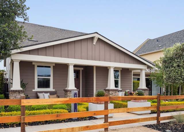 Property at Bixby Plan, Marina, CA 93933, 3 beds, 2.5 baths