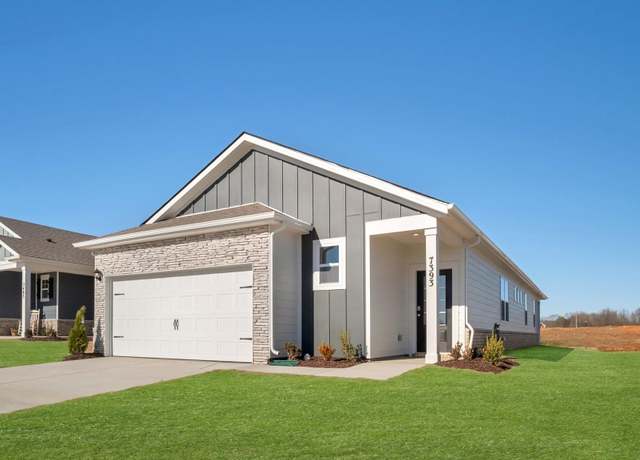 Property at 6522 Japonica Ln, White House, TN 37188, 3 beds, 2 baths