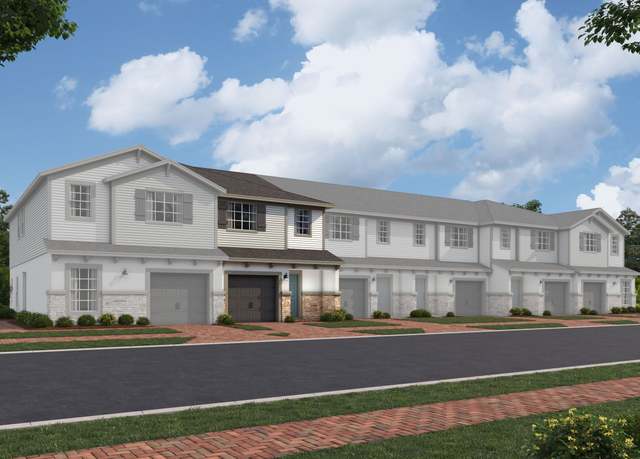 Property at 4188 Campsite Loop, Orlando, FL 32824, 3 beds, 2.5 baths