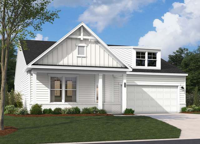Property at 4135 Balboa Ave, Leland, NC 28451, 3 beds, 2 baths