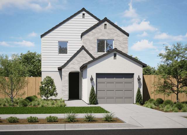 Property at Lot 18 6280th Ave #306, Visalia, CA 93291, 3 beds, 2.5 baths