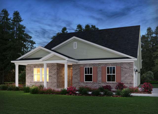 Property at Carolina Side Load Plan, York, SC 29745, 4 beds, 3 baths