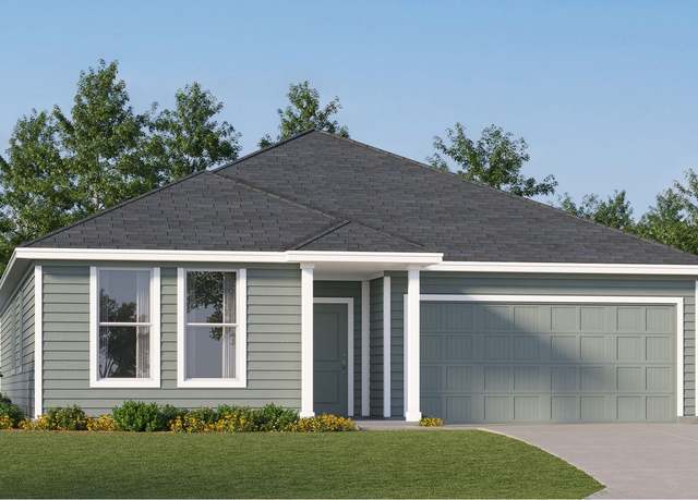Property at 365 Tejas Trl, Waller, TX 77484, 4 beds, 2 baths