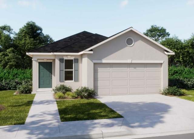 Property at Victoria Plan, 8x0od1 Haines City, FL 33844, 3 beds, 2 baths