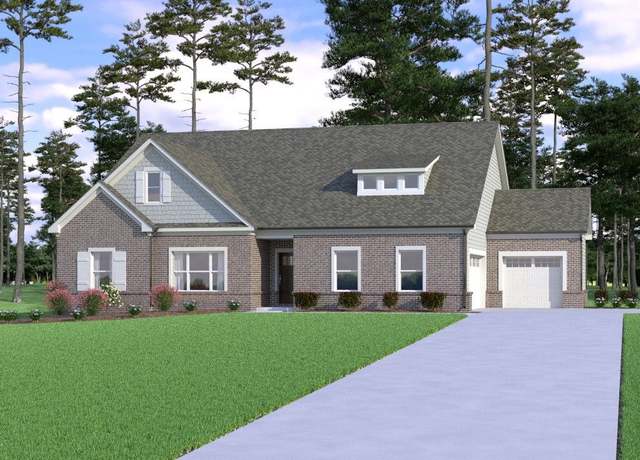 Property at 729 Belle Vis, Monroe, GA 30656, 4 beds, 3 baths