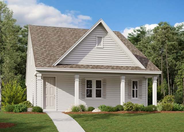 Property at 112 Cherry Blossom Ln, Taylor, TX 76574, 3 beds, 2.5 baths