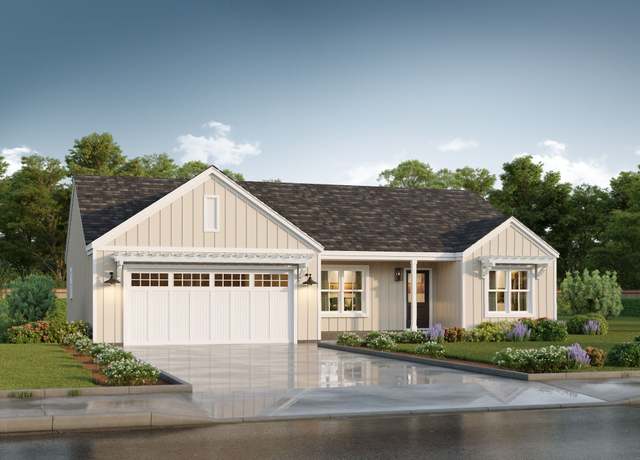 Property at Ashantilly Dr, Darien, GA 31305, 3 beds, 2 baths