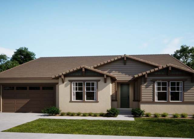 Property at 274 Hadley Way, Oceanside, CA 92057, 4 beds, 3.5 baths
