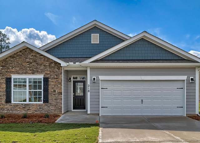 Property at 3403 Lacebark Ln, Gastonia, NC 28056, 4 beds, 2 baths