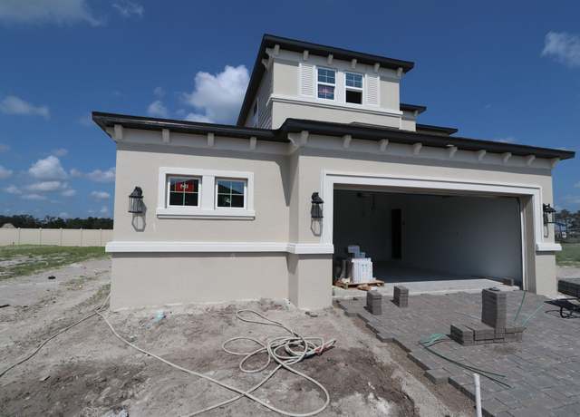 Property at 5579 Freesia Dr, Lakeland, FL 33811, 4 beds, 3.5 baths