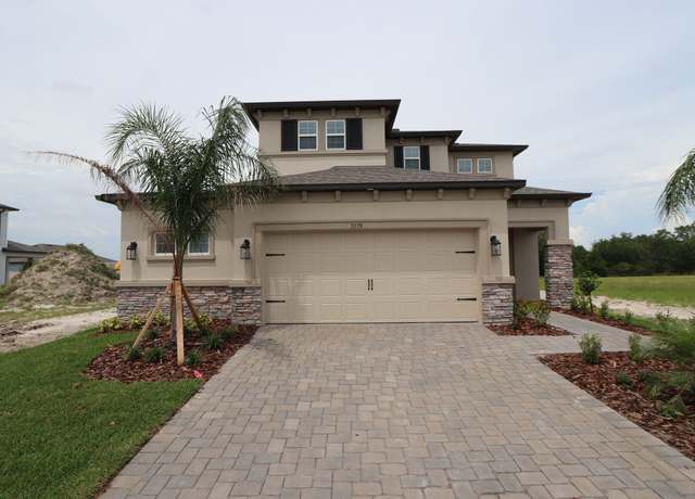 Property at 5579 Freesia Dr, Lakeland, FL 33811, 4 beds, 3.5 baths
