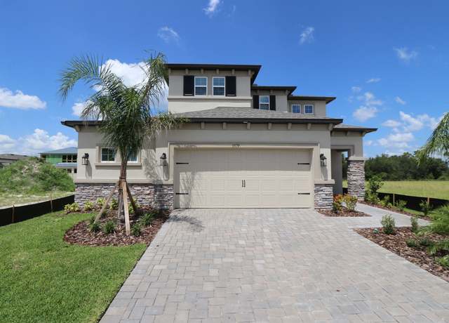 Property at 5579 Freesia Dr, Lakeland, FL 33811, 4 beds, 3.5 baths