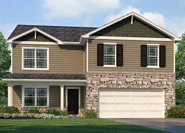 Property at 11104 Pheasant Run Ct, Louisville, KY 40229, 5 beds, 3 baths
