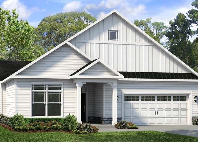 Property at Portico - Basement Plan, Baden, PA 15005, 2 beds, 2 baths