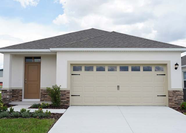 Property at 5617 Brook Ln, Haines City, FL 33844, 3 beds, 2 baths