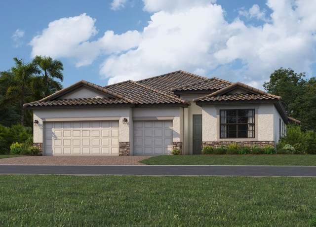Property at 20481 Verawood Loop, Estero, FL 33928, 4 beds, 3 baths