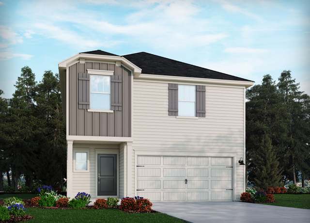 Property at 1449 31st St NE, Conover, NC 28613, 4 beds, 2.5 baths