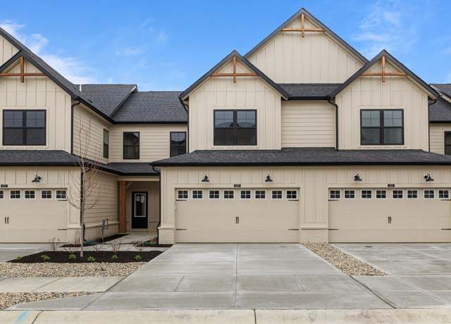Property at 4205 Douro Trl, Westfield, IN 46062, 3 beds, 2.5 baths