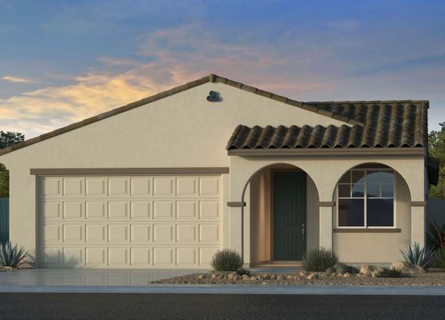 Property at Edmonton Plan, Litchfield Park, AZ 85340, 2 beds, 2 baths
