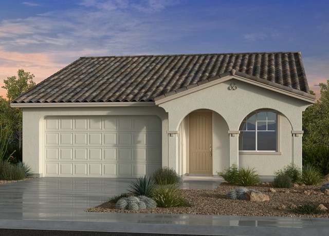 Property at Brixton Plan, Mesa, AZ 85212, 3 beds, 2 baths