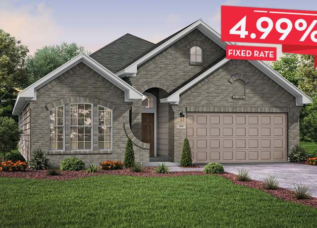 Property at 2606 Jasper Oaks Dr, Rosharon, TX 77583, 3 beds, 2 baths