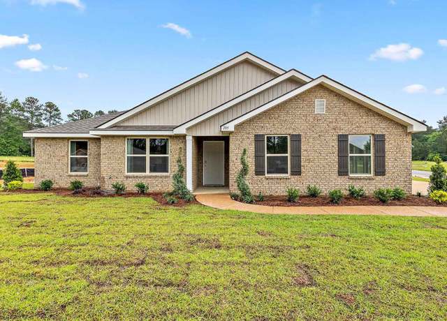 Property at Booth Plan, Byram, MS 39272, 4 beds, 2 baths