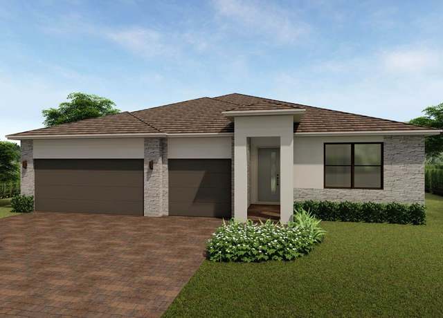 Property at 30640 SW 192nd Ave, Homestead, FL 33030, 4 beds, 3 baths
