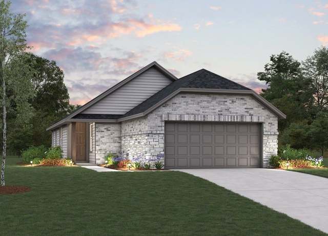 Property at 239 Bay Laurel Dr, Alvin, TX 77511, 3 beds, 2 baths