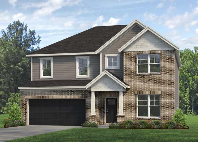 Property at 9957 Creamery Ln #12, Bowling Green, KY 42101, 4 beds, 2.5 baths