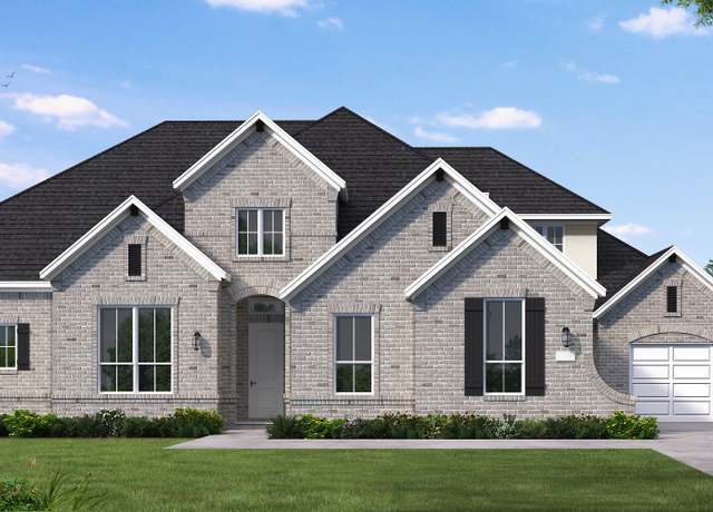 Property at Crane Plan, Leander, TX 78641, 4 beds, 3.5 baths