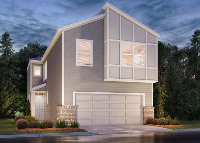 Property at 4115 Fig Grove St, Houston, TX 77080, 3 beds, 2.5 baths