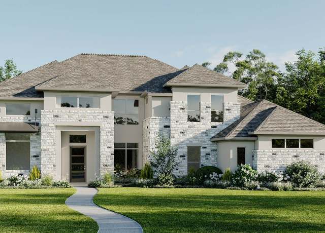 Property at 4354A Plan, Boerne, TX 78006, 4 beds, 4.5 baths