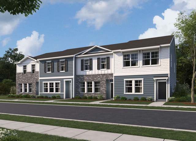 Property at Celestial Plan, Durham, NC 27704, 3 beds, 2 baths