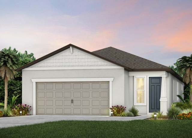 Property at Hallmark Plan, Ocala, FL 34481, 2 beds, 2 baths