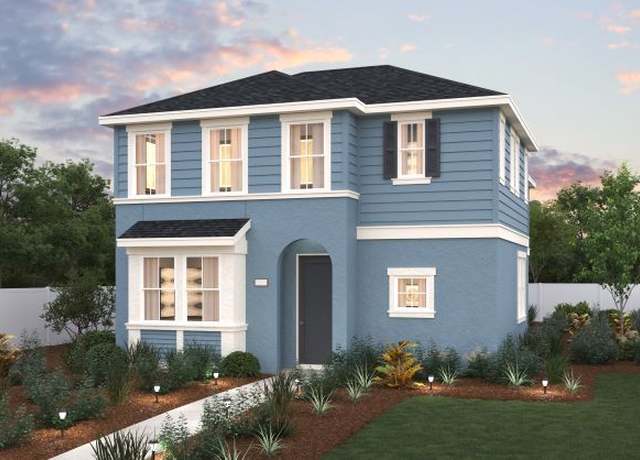 Property at Plan 3 Plan, Suisun City, CA 94585, 3 beds, 2.5 baths