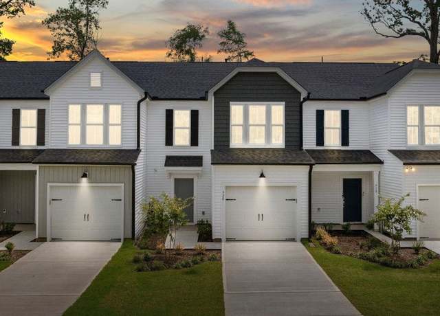 Property at Homes Available Soon Plan, Greensboro, NC 27405