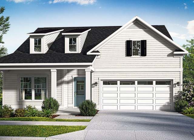 Property at Robert Andrew Dr #110, Millsboro, DE 19966, 3 beds, 2 baths