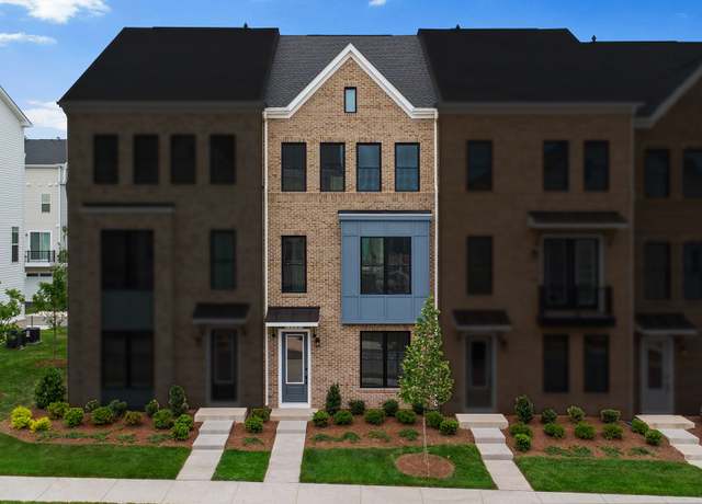 Property at 23083 Copper Tree Ter, Ashburn, VA 20148, 4 beds, 3.5 baths