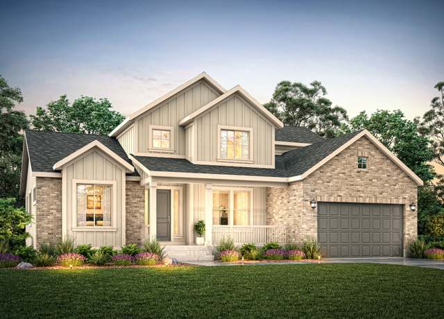 Property at 1156 W 2325 S, Syracuse, UT 84075, 4 beds, 2.5 baths